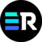 OneRoot Network